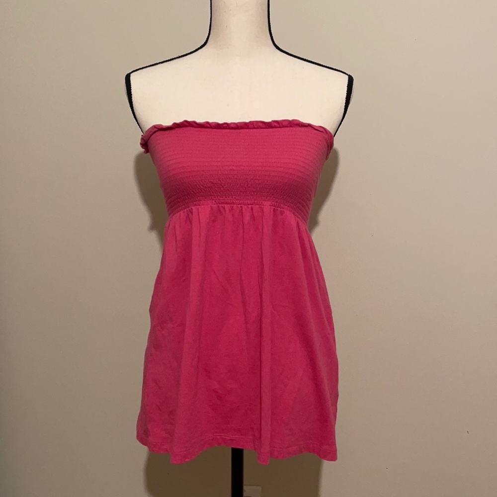 LOFT Tube top